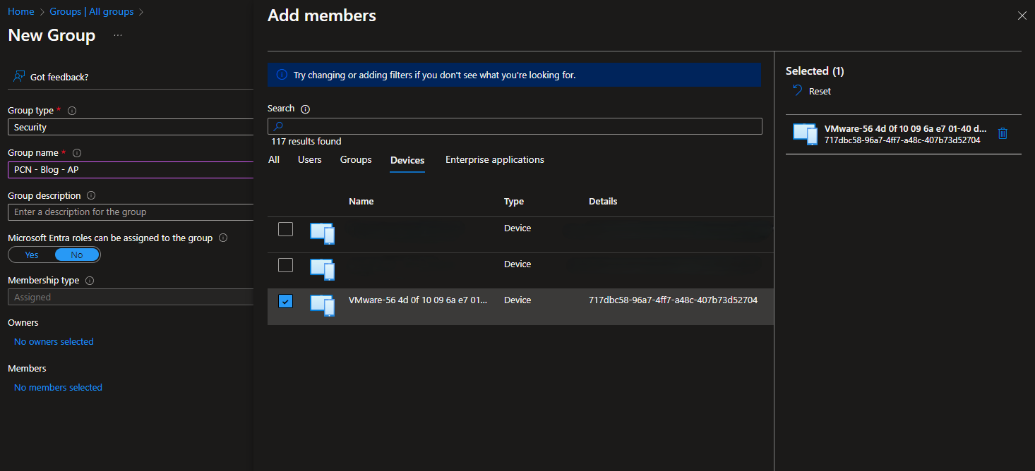 Screenshot%202024-08-09%20235546